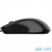 Миша Trust Carve USB Mouse (23733) UA UCRF — інтернет магазин All-Ok. фото 2
