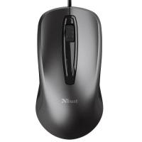 Миша Trust Carve USB Mouse (23733) UA UCRF