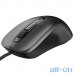 Миша Trust Carve USB Mouse (23733) UA UCRF — інтернет магазин All-Ok. фото 3