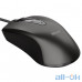 Миша Trust Carve USB Mouse (23733) UA UCRF — інтернет магазин All-Ok. фото 4