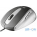 Миша Trust EasyClick Mouse (16535) UA UCRF — інтернет магазин All-Ok. фото 2