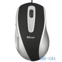 Миша Trust EasyClick Mouse (16535) UA UCRF