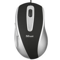 Миша Trust EasyClick Mouse (16535) UA UCRF