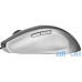 Миша Trust EasyClick Mouse (16535) UA UCRF — інтернет магазин All-Ok. фото 3