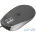 Миша Trust EasyClick Mouse (16535) UA UCRF — інтернет магазин All-Ok. фото 4