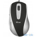 Миша Trust EasyClick Mouse (16535) UA UCRF — інтернет магазин All-Ok. фото 1