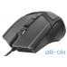 Миша Trust GXT 101 Gaming Mouse (21044) UA UCRF — інтернет магазин All-Ok. фото 2