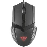 Миша Trust GXT 101 Gaming Mouse (21044) UA UCRF