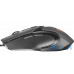 Миша Trust GXT 101 Gaming Mouse (21044) UA UCRF — інтернет магазин All-Ok. фото 3