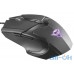 Миша Trust GXT 101 Gaming Mouse (21044) UA UCRF — інтернет магазин All-Ok. фото 4