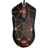 Миша Trust GXT 133 Locx Gaming Mouse (22988) UA UCRF