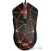 Миша Trust GXT 133 Locx Gaming Mouse (22988) UA UCRF — інтернет магазин All-Ok. фото 2