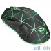 Миша Trust GXT 133 Locx Gaming Mouse (22988) UA UCRF — інтернет магазин All-Ok. фото 3