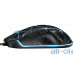 Миша Trust GXT 133 Locx Gaming Mouse (22988) UA UCRF — інтернет магазин All-Ok. фото 4