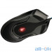 Миша Trust GXT 133 Locx Gaming Mouse (22988) UA UCRF — інтернет магазин All-Ok. фото 5