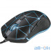 Миша Trust GXT 133 Locx Gaming Mouse (22988) UA UCRF — інтернет магазин All-Ok. фото 1