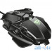 Миша Trust GXT 138 X-Ray Illuminated Gaming Mouse (22089) UA UCRF — інтернет магазин All-Ok. фото 2
