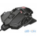 Миша Trust GXT 138 X-Ray Illuminated Gaming Mouse (22089) UA UCRF — інтернет магазин All-Ok. фото 3