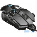 Миша Trust GXT 138 X-Ray Illuminated Gaming Mouse (22089) UA UCRF — інтернет магазин All-Ok. фото 4