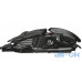 Миша Trust GXT 138 X-Ray Illuminated Gaming Mouse (22089) UA UCRF — інтернет магазин All-Ok. фото 5