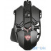 Миша Trust GXT 138 X-Ray Illuminated Gaming Mouse (22089) UA UCRF — інтернет магазин All-Ok. фото 1