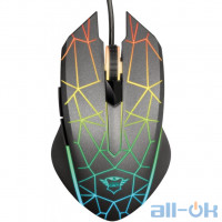 Миша Trust GXT 170 Heron RGB (21813) UA UCRF