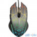 Миша Trust GXT 170 Heron RGB (21813) UA UCRF — інтернет магазин All-Ok. фото 2