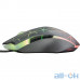 Миша Trust GXT 170 Heron RGB (21813) UA UCRF — інтернет магазин All-Ok. фото 4