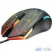 Миша Trust GXT 170 Heron RGB (21813) UA UCRF — інтернет магазин All-Ok. фото 1