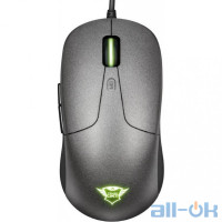 Миша Trust GXT 180 Kusan Pro (22401) UA UCRF