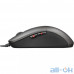 Миша Trust GXT 180 Kusan Pro (22401) UA UCRF — інтернет магазин All-Ok. фото 4