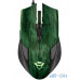 Миша Trust GXT781 RIXA CAMO MOUSE & PAD (23611) UA UCRF — інтернет магазин All-Ok. фото 2