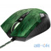 Миша Trust GXT781 RIXA CAMO MOUSE & PAD (23611) UA UCRF — інтернет магазин All-Ok. фото 3