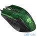 Миша Trust GXT781 RIXA CAMO MOUSE & PAD (23611) UA UCRF — інтернет магазин All-Ok. фото 4