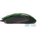 Миша Trust GXT781 RIXA CAMO MOUSE & PAD (23611) UA UCRF — інтернет магазин All-Ok. фото 5
