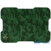 Миша Trust GXT781 RIXA CAMO MOUSE & PAD (23611) UA UCRF — інтернет магазин All-Ok. фото 6