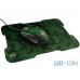Миша Trust GXT781 RIXA CAMO MOUSE & PAD (23611) UA UCRF — інтернет магазин All-Ok. фото 1