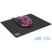 Миша Trust GXT 783 Gaming Mouse & Mouse Pad (22736) UA UCRF — інтернет магазин All-Ok. фото 2