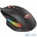 Миша Trust GXT 940 Xidon RGB Black (23574) UA UCRF — інтернет магазин All-Ok. фото 2