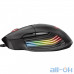 Миша Trust GXT 940 Xidon RGB Black (23574) UA UCRF — інтернет магазин All-Ok. фото 4