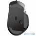 Миша Trust GXT 940 Xidon RGB Black (23574) UA UCRF — інтернет магазин All-Ok. фото 5