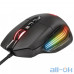 Миша Trust GXT 940 Xidon RGB Black (23574) UA UCRF — інтернет магазин All-Ok. фото 1