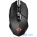 Миша Trust GXT 950 Idon Illuminated Black (23645) UA UCRF — інтернет магазин All-Ok. фото 2