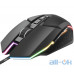 Миша Trust GXT 950 Idon Illuminated Black (23645) UA UCRF — інтернет магазин All-Ok. фото 3