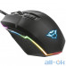 Миша Trust GXT 950 Idon Illuminated Black (23645) UA UCRF — інтернет магазин All-Ok. фото 1