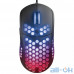 Миша Trust GXT 960 Graphin Ultra-Lightweight RGB Black (23758) UA UCRF — інтернет магазин All-Ok. фото 2