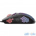 Миша Trust GXT 960 Graphin Ultra-Lightweight RGB Black (23758) UA UCRF — інтернет магазин All-Ok. фото 3