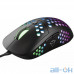 Миша Trust GXT 960 Graphin Ultra-Lightweight RGB Black (23758) UA UCRF — інтернет магазин All-Ok. фото 1