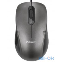 Миша Trust Ivero Compact USB (20404) UA UCRF