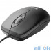Миша Trust Optical Mouse (16591) UA UCRF — інтернет магазин All-Ok. фото 2